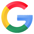Google Logo